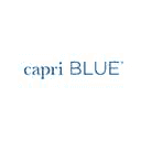 capri-blue