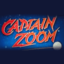Captain Zoom