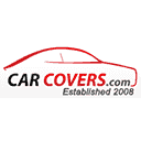 Car Covers