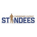 cardboardcutoutstandees
