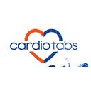 cardiotabs