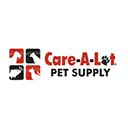 carealotpets
