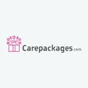 carepackages