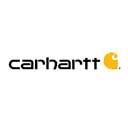 Carhartt