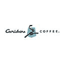 cariboucoffee