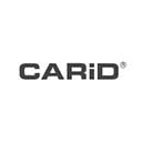 carid