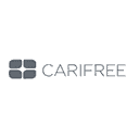 Carifree