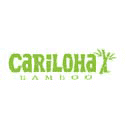 cariloha
