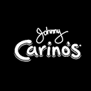 carinos