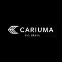 cariuma