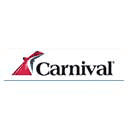 carnival