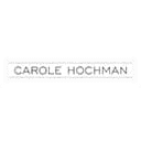 carolehochman
