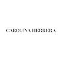 carolinaherrera