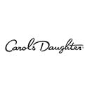 carolsdaughter