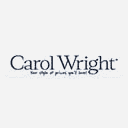 Carol Wright
