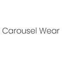 carouselwear