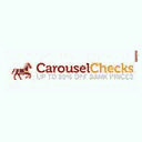 carouselchecks