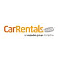 carrentals