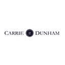 carriedunham