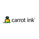carrotink