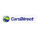 carsdirect