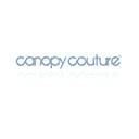 carseatcanopy