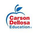 carsondellosa