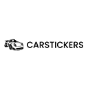 Carstickers