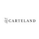 carteland