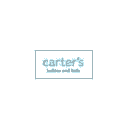 carters