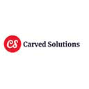 carvedsolutions