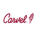 carvel