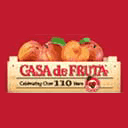 casadefruta