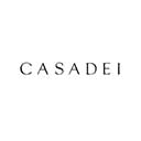 casadei