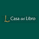 casadellibro