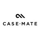 Case Mate
