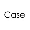 caseluggage