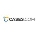 cases