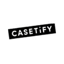 Casetify