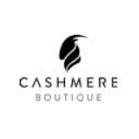 cashmereboutique