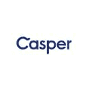 Casper