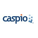 caspio