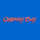 castawaybay