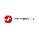 castelli
