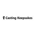 castingkeepsakes