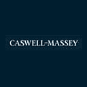 caswellmassey