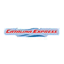 Catalina Express