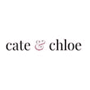 cateandchloe