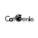 catgenie