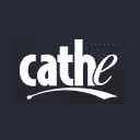 Cathe